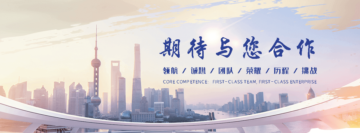 随州靠谱的边坡防护网制造厂家